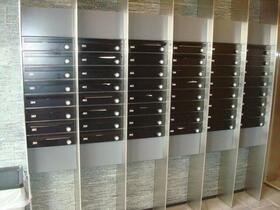 15/15 その他画像