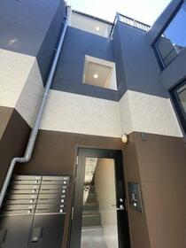 15/16 その他画像