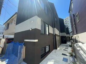 16/16 その他画像