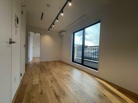 5/16 リビング/ダイニング