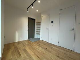 7/16 リビング/ダイニング