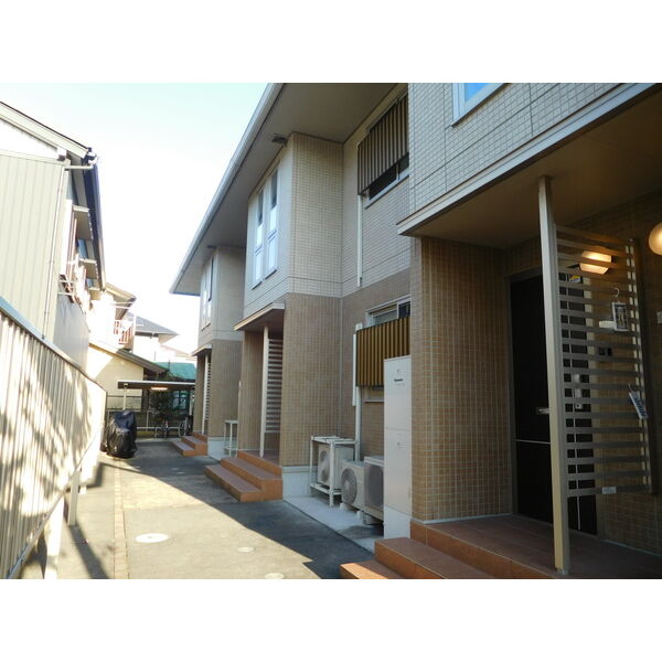 13/21 その他画像