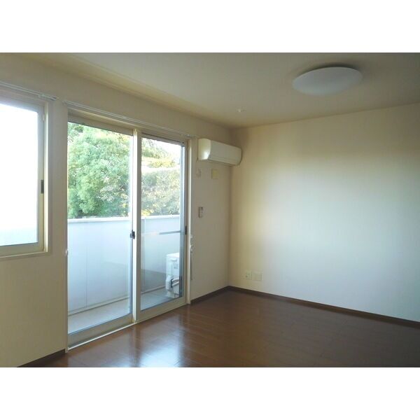 5/21 リビング/ダイニング