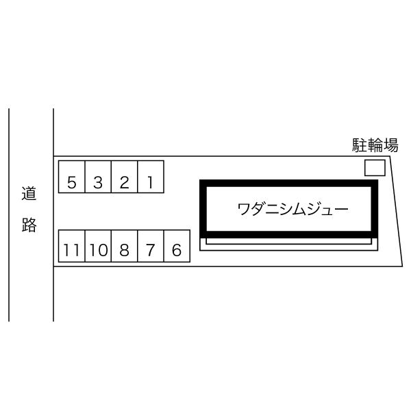 15/21 その他画像