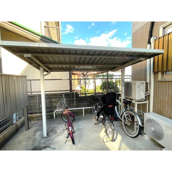 16/21 その他画像