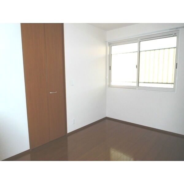 4/21 リビング/ダイニング