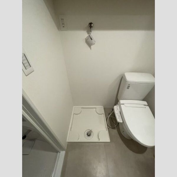 10/19 その他画像