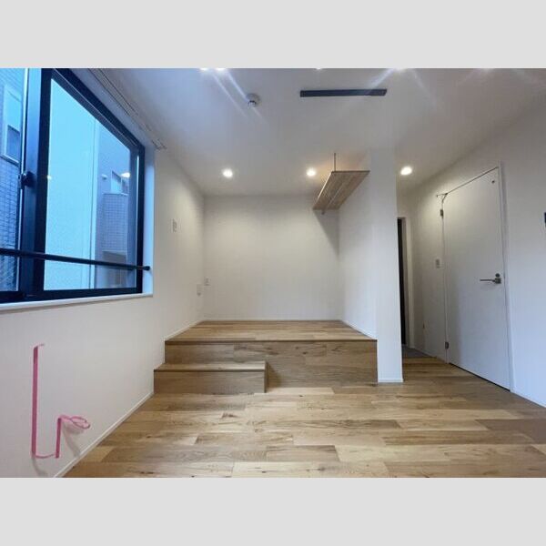 11/19 その他画像