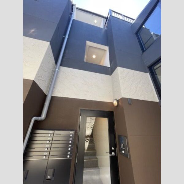 13/19 その他画像