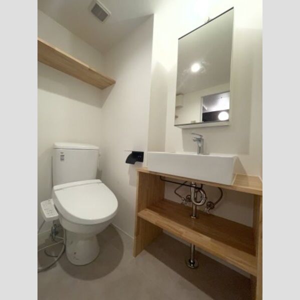 9/19 その他画像