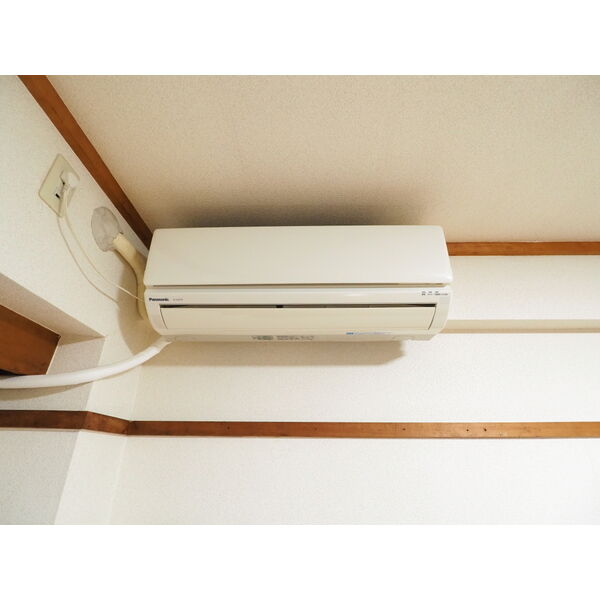 12/18 その他画像