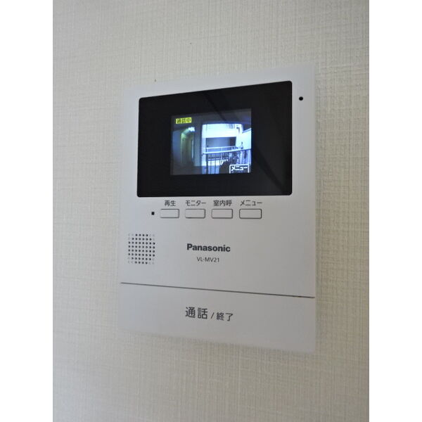 10/20 その他画像