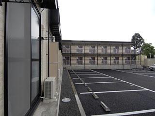 10/12 その他画像