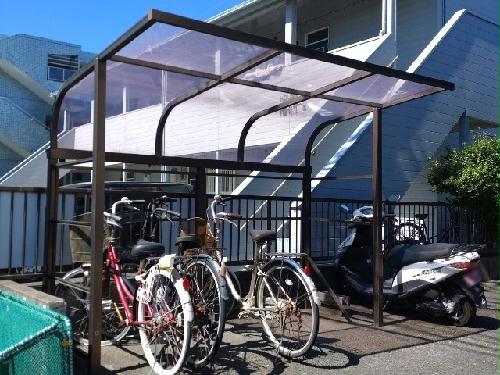 9/23 その他画像