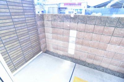 13/14 その他画像