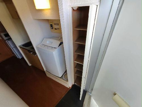 10/14 その他画像