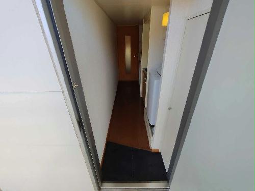 11/14 その他画像