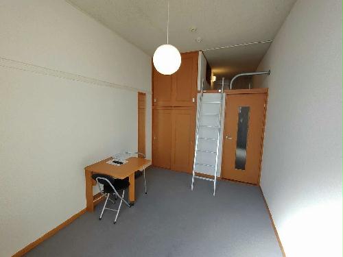 3/14 リビング/ダイニング