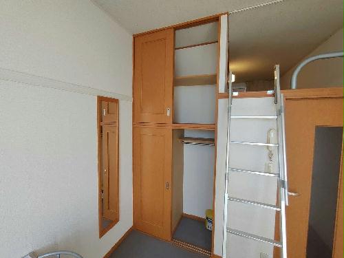 9/14 その他画像