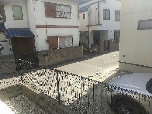 11/21 その他画像