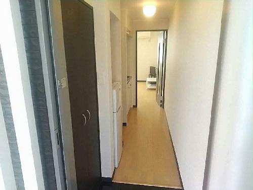 12/21 その他画像