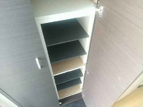 13/21 その他画像