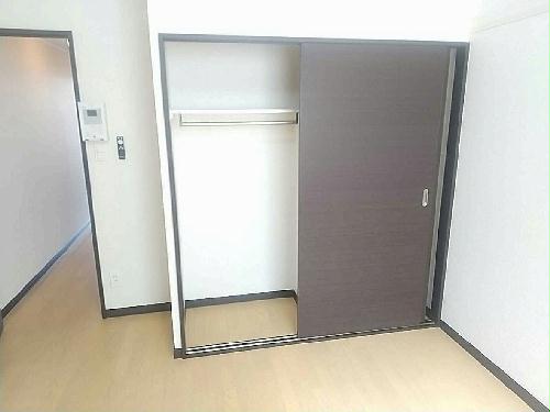 4/21 リビング/ダイニング