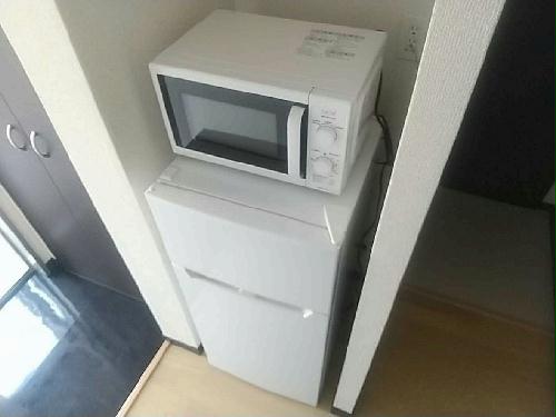 9/21 その他画像