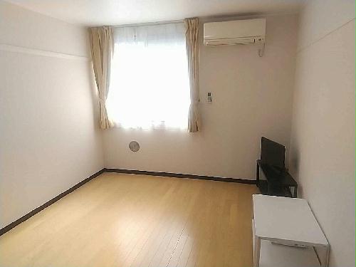 14/21 エントランス