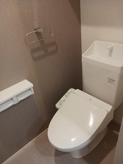 12/20 その他画像