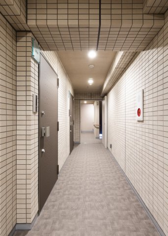 7/17 その他画像