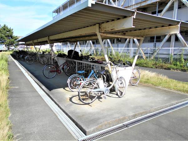 15/17 その他画像