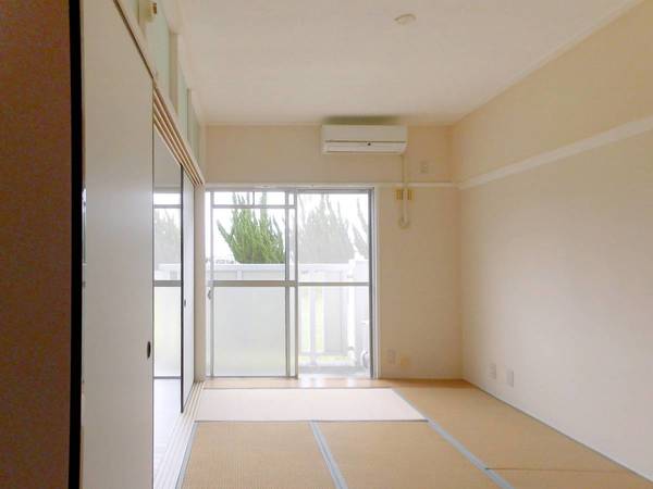 3/17 リビング/ダイニング