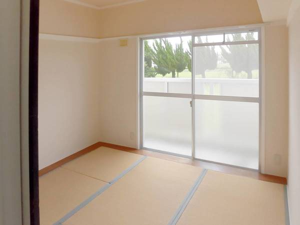 12/17 その他画像