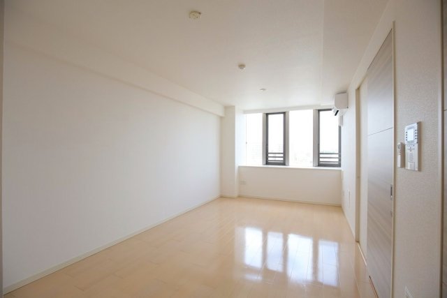 4/29 リビング/ダイニング