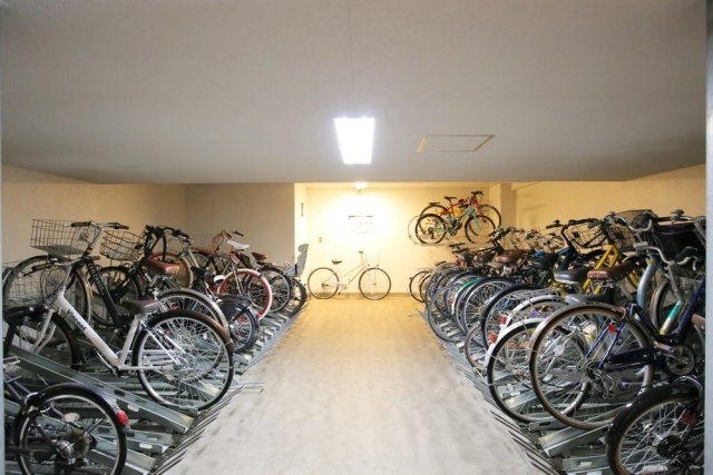 22/29 その他画像