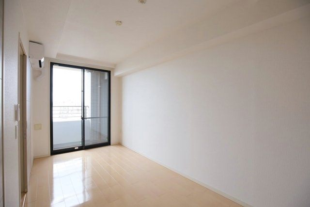 5/29 リビング/ダイニング