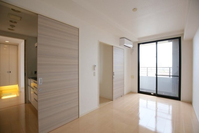 6/29 リビング/ダイニング