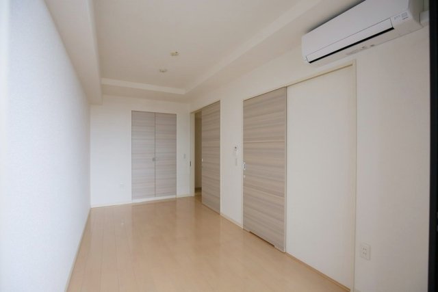 7/29 リビング/ダイニング