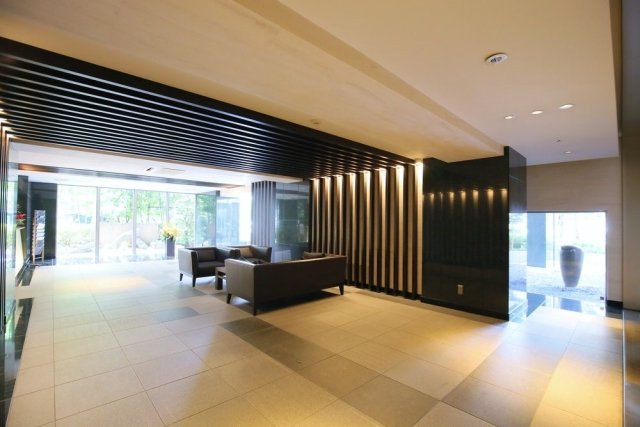 23/29 その他画像