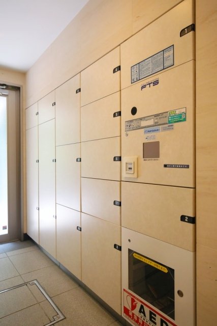 24/29 その他画像