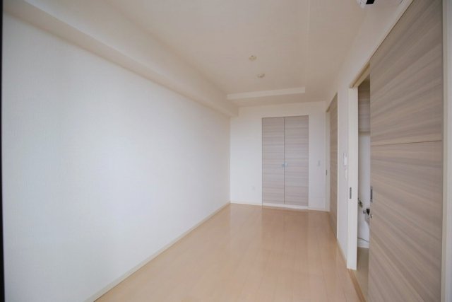 26/29 その他画像