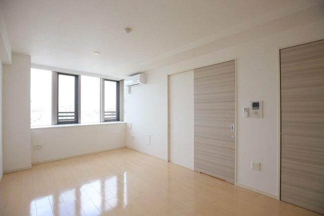 3/29 リビング/ダイニング