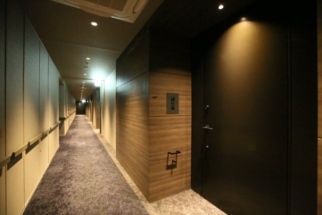 17/22 その他画像