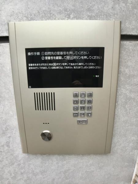 3/6 その他画像