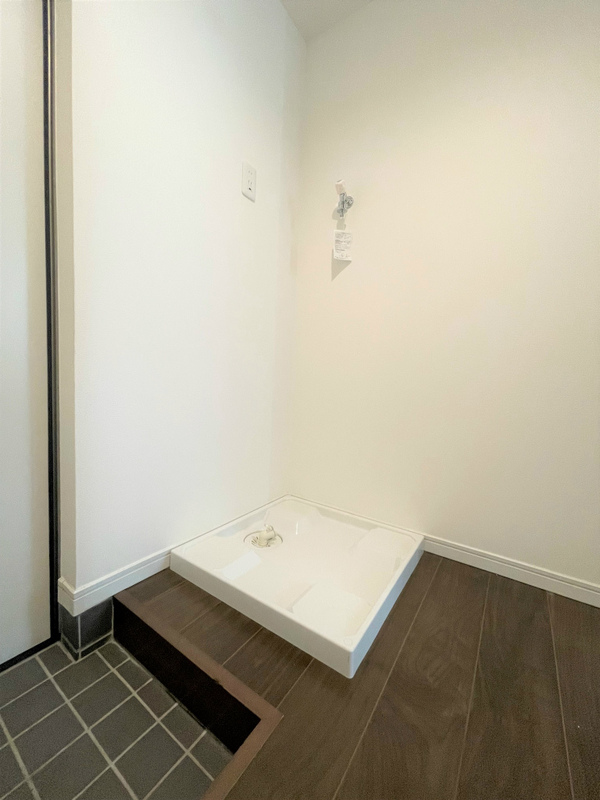 19/22 その他画像