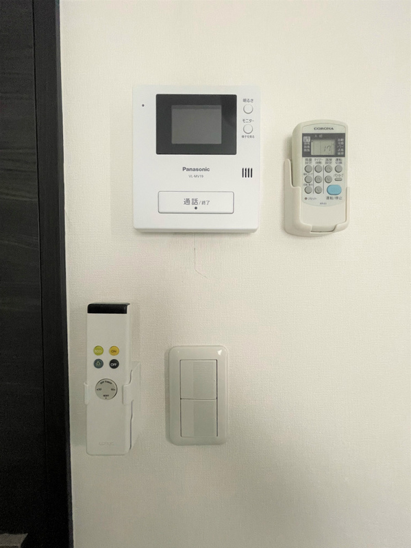 20/22 その他画像