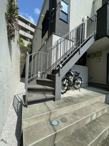 22/22 その他画像