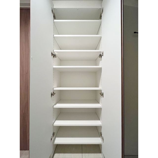 13/17 その他画像