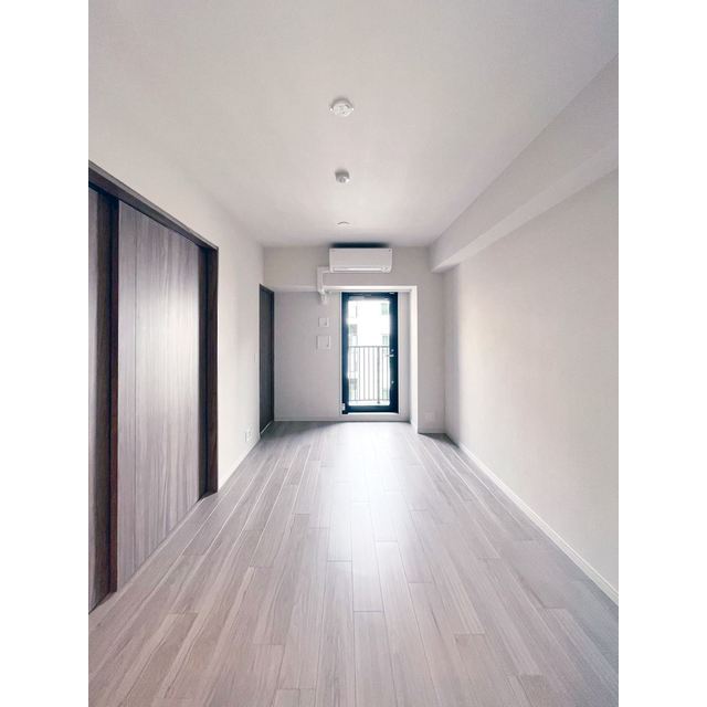 3/17 リビング/ダイニング